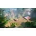 Two Point Museum Explorer Edition (PS5), ,